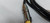 Atlas Hyper 1.5M XLR Balanced Interconnects
