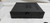 Canor AI 2.10 integrated Amplifier