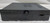 Canor AI 2.10 integrated Amplifier