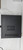 Canor AI 2.10 integrated Amplifier