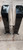 Yamaha Suavo 1 Floorstanding Speakers