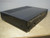 Sony CDP 303ES CD Player Boxed