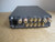 PS Audio Trio C100 Integrated Amp Boxed