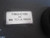 PS Audio Trio C100 Integrated Amp Boxed