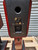 Ruark Equinox Speakers