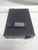 Rega Brio R Integrated Amp Boxed