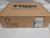 Rega Brio R Integrated Amp Boxed