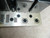 Butler TDB-5150 Hybrid Valve Power Amp
