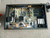 Butler TDB-5150 Hybrid Valve Power Amp