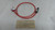 Ecosse Reference Big Red UC Powerchord 1.2m UK to IE