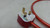 Ecosse Reference Big Red UC Powerchord 1.2m UK to IE