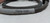 Okutso Denko Air Power Cable AREV SB 1.5 Metre UK/IEC