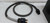 Okutso Denko Air Power Cable AREV SB 1.5 Metre UK/IEC