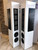 Piega Masterline 2 Speakers Ex Demo