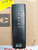 Ming Da MC300 Preamp with Remote Boxed