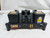 Ming Da MC300 Preamp with Remote Boxed