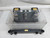 Ming Da MC300 Preamp with Remote Boxed