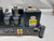 Ming Da MC300 Preamp with Remote Boxed