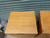 BBC Rogers LS5/8 Loudspeakers with AM8/16 Amps