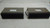 BBC Rogers LS5/8 Loudspeakers with AM8/16 Amps