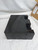 Musical Fidelity Studio T Power Amp 150 WPC Recapped