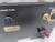 Musical Fidelity Studio T Power Amp 150 WPC Recapped