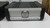 Musical Fidelity KW 550 Boxed