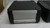 Musical Fidelity KW 550 Boxed