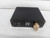 Luminous Audio Upgraded Axiom 2 Passive Preamp