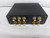 Luminous Audio Upgraded Axiom 2 Passive Preamp