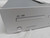 Luxman D-03 X CD Player with Hi Rez DAC