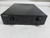 Oppo Sonica WiFi Streaming DAC