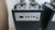 Thomas Mayer Differential 46 Push Pull Amps 3w
