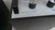 Thomas Mayer Differential 46 Push Pull Amps 3w
