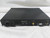 Sugden CD21 CD Player Boxed