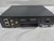 Sugden Masterclass PDT4 CD Player Boxed
