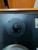 BBC Rogers LS5/8 Speakers with AM8/16 Amps