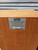 BBC Rogers LS5/8 Speakers with AM8/16 Amps