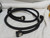 Fa Diése Melodie K (Kondo) Power Cable IEC 1.5m