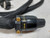 Fa Diése Melodie K (Kondo) Power Cable IEC 1.5m