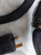 Fa Diése Melodie K (Kondo) Power Cable IEC 1.5m with Furutech Plug