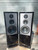 ART Alnico 10 Signature Speakers