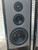 ART Alnico 10 Signature Speakers