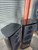ART Alnico 10 Signature Speakers