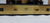 VAC Renaissance 70-70 300B PPP Dual Mono Amp