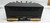 VAC Renaissance 70-70 300B PPP Dual Mono Amp