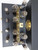 VAC Renaissance 70-70 300B PPP Dual Mono Amp