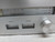 Yamaha CT-600 Tuner - Retro