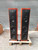 Sonus Faber Amati Anniversario Speakers