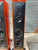 Sonus Faber Amati Anniversario Speakers